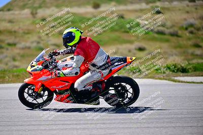 media/Mar-09-2024-TrackXperience (Sat) [[c7d232b221]]/Group 1/Session 3 (Turn 11)/